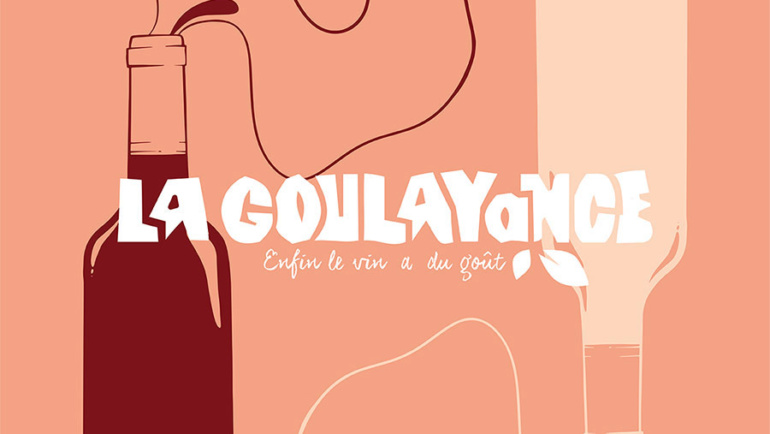 La GoulAyance