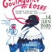 La GoulAyance en Loire 2025