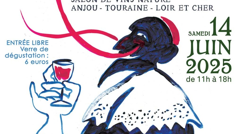 La GoulAyance en Loire 2025